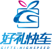 首页