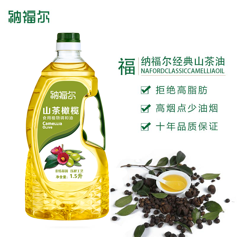c5cc2662b5cc5c437dbdd75143ef878.jpg